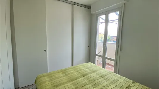 Apartments in Milano Zona 4 - Vittoria, Forlanini - photo 8