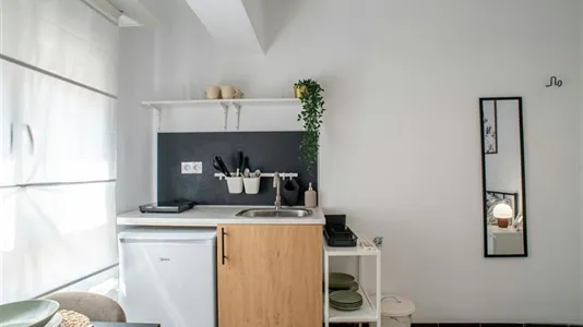 Rooms in La Torre - photo 6