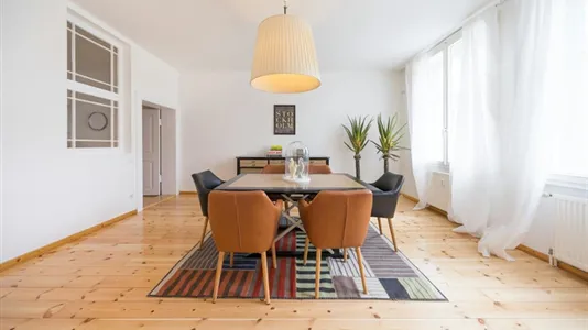 Apartments in Potsdam - photo 10