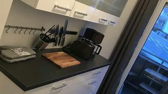 Rooms in Location is not specified - photo 7