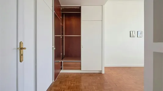 Rooms in Location is not specified - photo 10