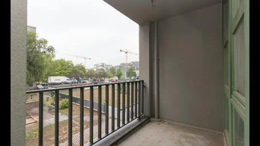 Rooms in Location is not specified - photo 5