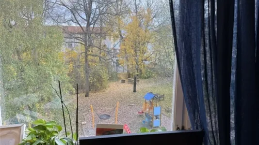 Apartments in Stockholm South - photo 9