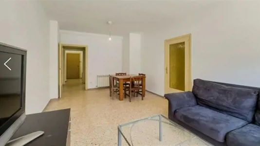 Apartments in Barcelona Sant Martí - photo 3