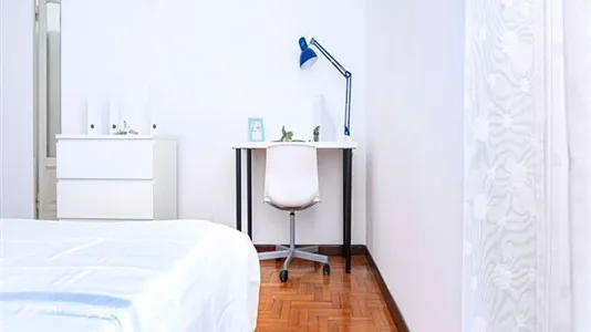 Rooms in Milano Zona 6 - Barona, Lorenteggio - photo 6