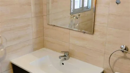 Rooms in Alcalá de Henares - photo 7