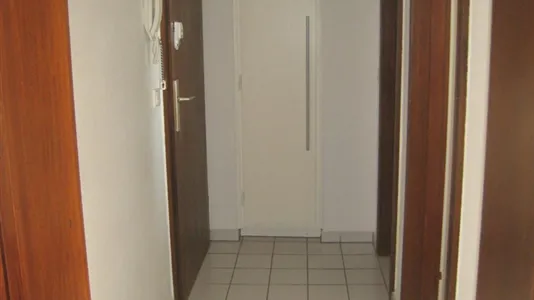 Apartments in Main-Taunus-Kreis - photo 10