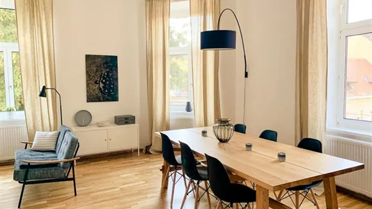 Apartments in Graz - photo 5