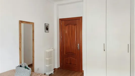 Rooms in Madrid Arganzuela - photo 8