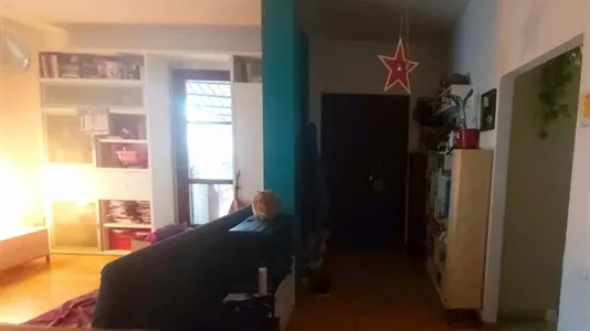 Rooms in Florence - photo 10