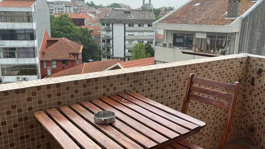 Apartments in Location is not specified - photo 7