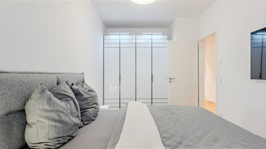 Apartments in Berlin Mitte - photo 8