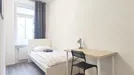 Room for rent, Dortmund, Nordrhein-Westfalen, &lt;span class=&quot;blurred street&quot; onclick=&quot;ProcessAdRequest(9068930)&quot;&gt;&lt;span class=&quot;hint&quot;&gt;See streetname&lt;/span&gt;[xxxxxxxxxxxxx]&lt;/span&gt;