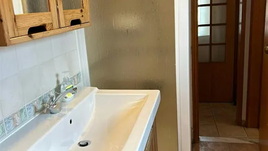 Apartments in Oeiras - photo 6