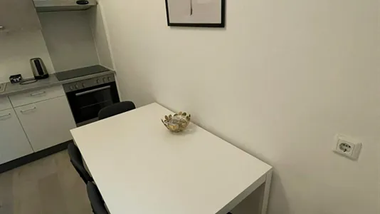 Rooms in Vienna Leopoldstadt - photo 10