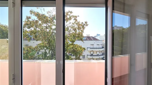 Rooms in Location is not specified - photo 6