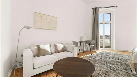 Apartments in Location is not specified - photo 3