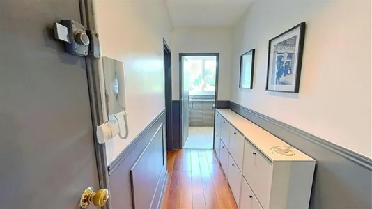 Rooms in Bordeaux - photo 9