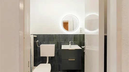 Apartments in Berlin Tempelhof-Schöneberg - photo 7