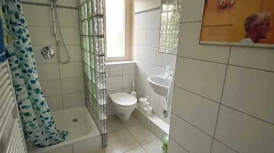 Rooms in Location is not specified - photo 6