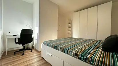 Room for rent in Trento, Trentino-Alto Adige