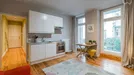 Apartment for rent, Berlin Tempelhof-Schöneberg, Berlin, &lt;span class=&quot;blurred street&quot; onclick=&quot;ProcessAdRequest(9688433)&quot;&gt;&lt;span class=&quot;hint&quot;&gt;See streetname&lt;/span&gt;[xxxxxxxxxxxxx]&lt;/span&gt;