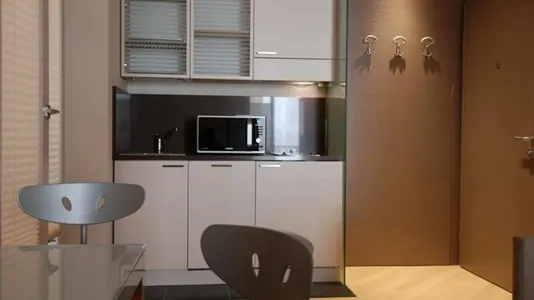 Apartments in Bologna - photo 6