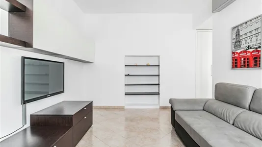 Apartments in Milano Zona 5 - Vigentino, Chiaravalle, Gratosoglio - photo 4