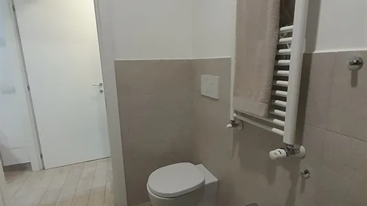 Apartments in Milano Zona 5 - Vigentino, Chiaravalle, Gratosoglio - photo 6