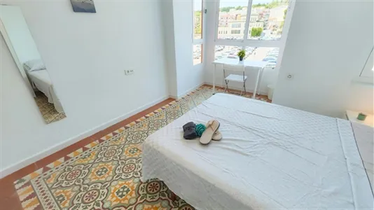 Rooms in Alicante/Alacant - photo 4