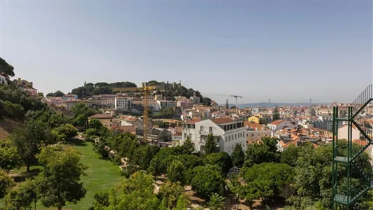 Apartments in Location is not specified - photo 6