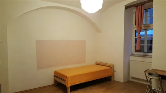 Apartments in Wien Rudolfsheim-Fünfhaus - photo 7