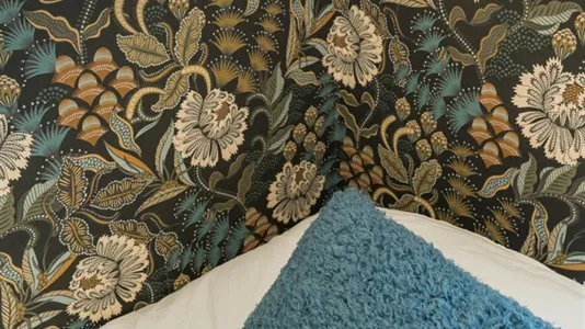 Rooms in Madrid Fuencarral-El Pardo - photo 4