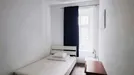 Room for rent, Kraków Podgórze, Kraków, &lt;span class=&quot;blurred street&quot; onclick=&quot;ProcessAdRequest(7742188)&quot;&gt;&lt;span class=&quot;hint&quot;&gt;See streetname&lt;/span&gt;[xxxxxxxxxxxxx]&lt;/span&gt;