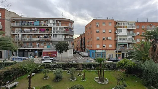 Rooms in Las Barranquillas - photo 9