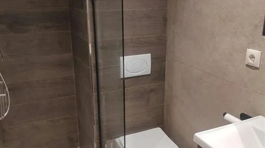 Rooms in Burjassot - photo 10