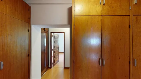 Rooms in Location is not specified - photo 7