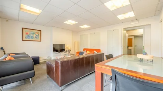 Rooms in Location is not specified - photo 5