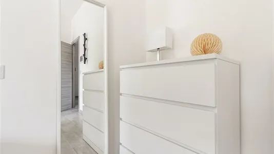 Rooms in Sassari - photo 5