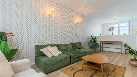 Rooms in Lille - photo 6