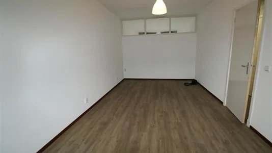 Apartments in Schiedam - photo 8