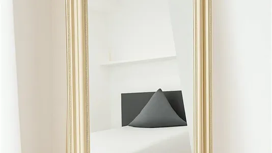 Rooms in Munich Untergiesing-Harlaching - photo 2