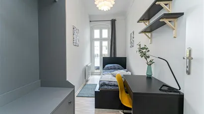 Room for rent in Berlin