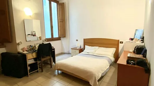 Houses in Florence - photo 8