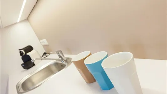 Apartments in Wien Ottakring - photo 4