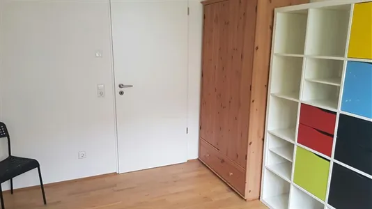 Apartments in Neu-Ulm - photo 9