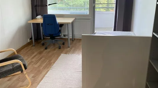 Rooms in Espoo - photo 5