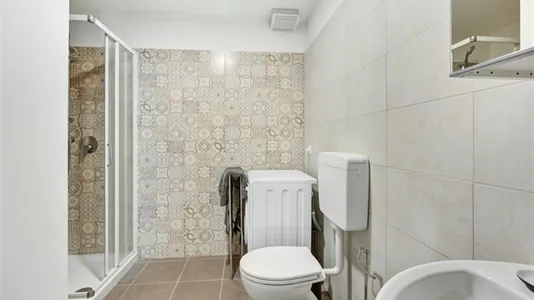 Rooms in Milano Zona 3 - Porta Venezia, Città Studi, Lambrate - photo 3