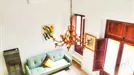 Apartment for rent, Valencia Poblats Marítims, Valencia (region), &lt;span class=&quot;blurred street&quot; onclick=&quot;ProcessAdRequest(11156484)&quot;&gt;&lt;span class=&quot;hint&quot;&gt;See streetname&lt;/span&gt;[xxxxxxxxxxxxx]&lt;/span&gt;