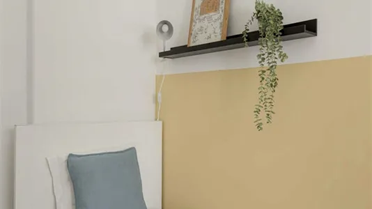 Rooms in Location is not specified - photo 4